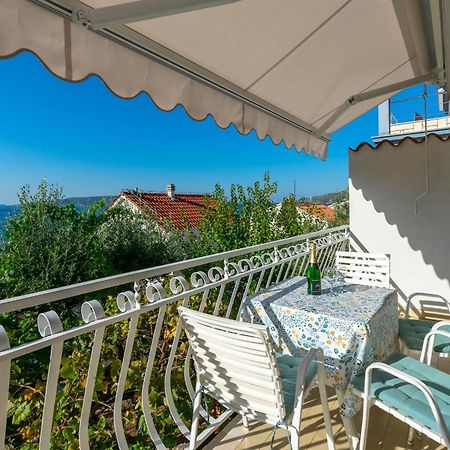 Apartments Marija Donji Okrug  Zewnętrze zdjęcie