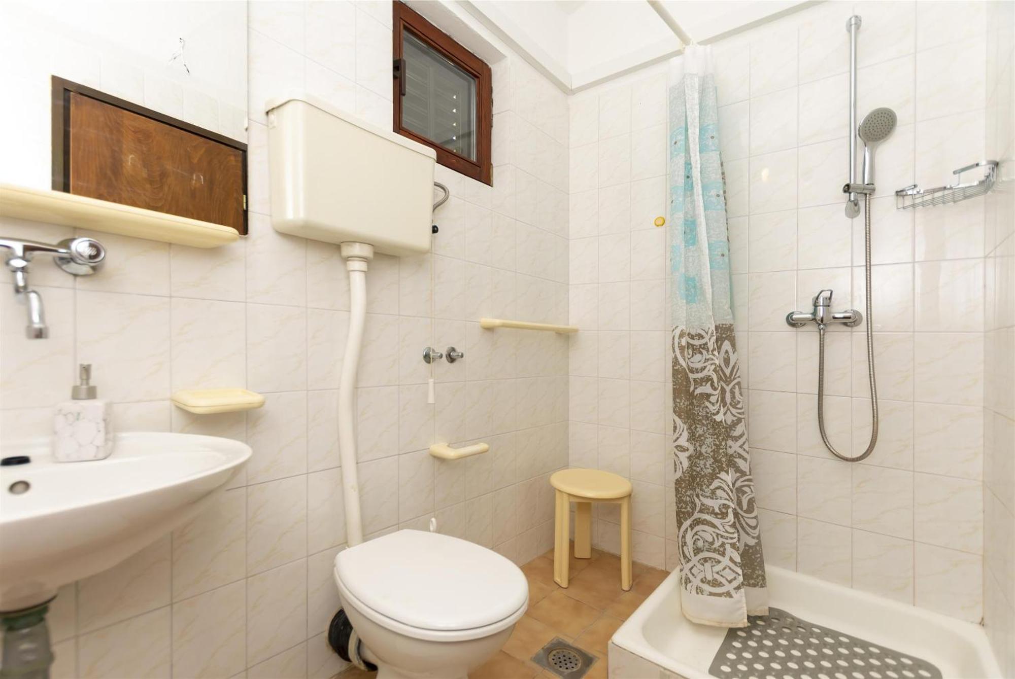 Apartments Marija Donji Okrug  Zewnętrze zdjęcie